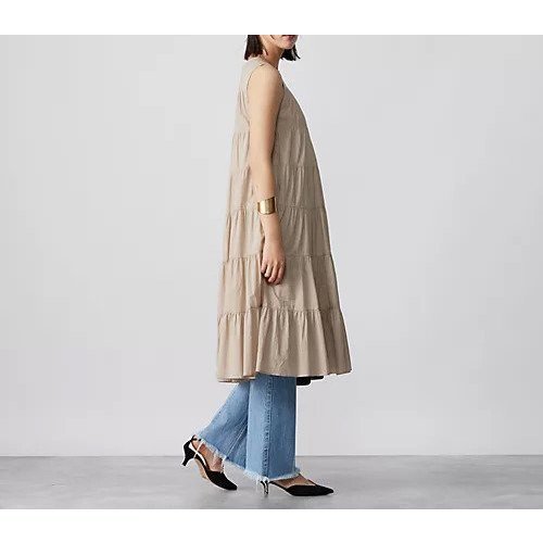 【マリハ/MARIHA】のミューズのドレス(Short) 人気、トレンドファッション・服の通販 founy(ファニー) 　ファッション　Fashion　レディースファッション　WOMEN　ワンピース　Dress　ドレス　Party Dresses　ドレス　Dress　ボトム　Bottom　ミモレ　Mimore　other-3|ID: prp329100003722596 ipo3291000000031715754