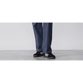 【アンスクリア/INSCRIRE】のSta-Prest Pants 人気、トレンドファッション・服の通販 founy(ファニー) ファッション Fashion レディースファッション WOMEN パンツ Pants センター Center フレア Flare エレガント 上品 Elegant |ID:prp329100003722633