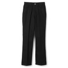 【アンスクリア/INSCRIRE】のSta-Prest Pants BLACK|ID: prp329100003722633 ipo3291000000027524052