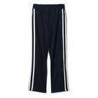 【アンスクリア/INSCRIRE】のTrack Pants NAVY|ID: prp329100003722635 ipo3291000000027524037