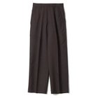 【シンゾーン/Shinzone】のPIN STRIPE SLACKS BROWN|ID: prp329100003722639 ipo3291000000028144562