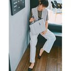 thumbnail other-3