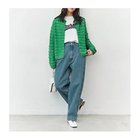 thumbnail other-3