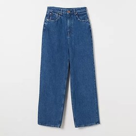 【レッドカード トーキョー/RED CARD TOKYO】の【HPS別注】Dakota 人気、トレンドファッション・服の通販 founy(ファニー) ファッション Fashion レディースファッション WOMEN ダメージ Damage デニム Denim トレンド Trend バランス Balance フィット Fit ポケット Pocket メンズ Mens ワイド Wide 別注 Special Order |ID:prp329100003722647