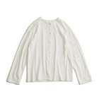 【シンゾーン/Shinzone】のHIGH TWIST COTTON CD WHITE|ID: prp329100003722723 ipo3291000000027114430