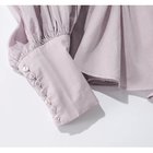 thumbnail other-2