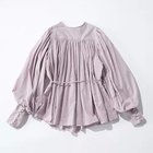 thumbnail other-3