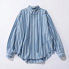 thumbnail other-2