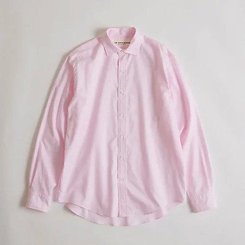 【シンゾーン/Shinzone】のPECK SHIRTS インテリア・キッズ・メンズ・レディースファッション・服の通販 founy(ファニー) https://founy.com/ ファッション Fashion レディースファッション WOMEN トップス・カットソー Tops/Tshirt シャツ/ブラウス Shirts/Blouses シェイプ Shape パターン Pattern メンズ Mens |ID: prp329100003722754 ipo3291000000028553744