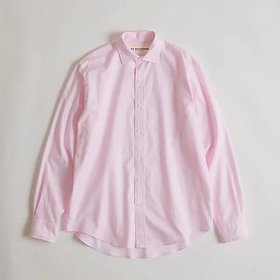 【シンゾーン/Shinzone】 PECK SHIRTS人気、トレンドファッション・服の通販 founy(ファニー) ファッション Fashion レディースファッション WOMEN トップス・カットソー Tops/Tshirt シャツ/ブラウス Shirts/Blouses シェイプ Shape パターン Pattern メンズ Mens |ID:prp329100003722754