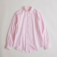 【シンゾーン/Shinzone】のPECK SHIRTS 人気、トレンドファッション・服の通販 founy(ファニー) ファッション Fashion レディースファッション WOMEN トップス・カットソー Tops/Tshirt シャツ/ブラウス Shirts/Blouses シェイプ Shape パターン Pattern メンズ Mens |ID:prp329100003722754