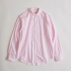 【シンゾーン/Shinzone】のPECK SHIRTS PINK|ID: prp329100003722754 ipo3291000000028553745