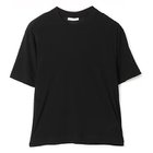 【チノ/CINOH】のCOSMORAMA BASIC T-SHIRT BLACK|ID: prp329100003722803 ipo3291000000027523433