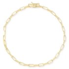 【トムウッド/TOM WOOD】のBillie Bracelet Gold S925 / 18K GOLD P|ID: prp329100003723502 ipo3291000000027534477