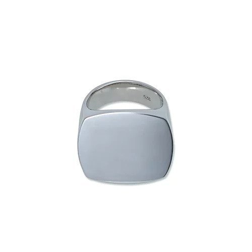 【トムウッド/TOM WOOD】のUmi Ring 人気、トレンドファッション・服の通販 founy(ファニー) 　ファッション　Fashion　レディースファッション　WOMEN　シルバー　Silver　 other-1|ID: prp329100003723515 ipo3291000000032401154
