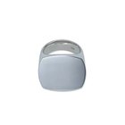 【トムウッド/TOM WOOD】のUmi Ring 人気、トレンドファッション・服の通販 founy(ファニー) ファッション Fashion レディースファッション WOMEN シルバー Silver thumbnail 925 Sterling Silver|ID: prp329100003723515 ipo3291000000032401155