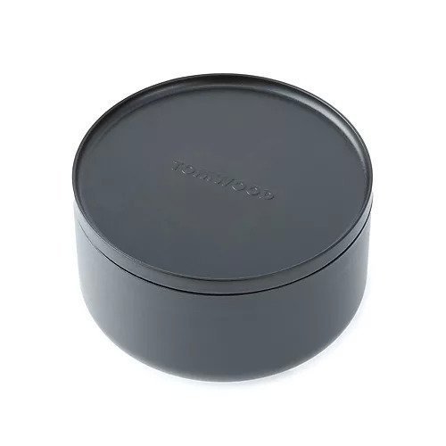 【トムウッド/TOM WOOD】のUmi Ring 人気、トレンドファッション・服の通販 founy(ファニー) 　ファッション　Fashion　レディースファッション　WOMEN　シルバー　Silver　other-3|ID: prp329100003723515 ipo3291000000032401157