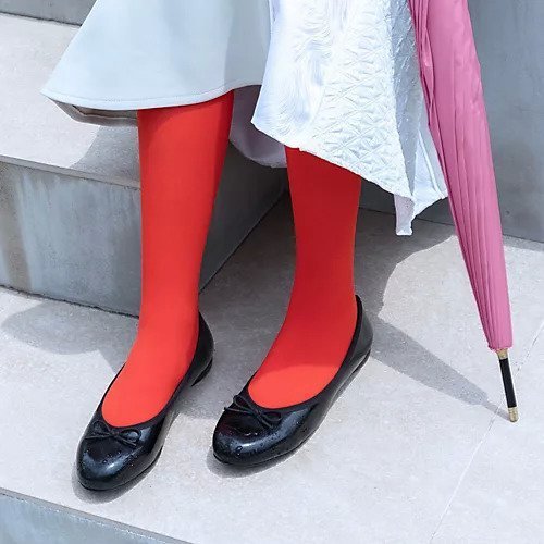 【エンチャンテッド/enchanted】の晴雨兼用ラウンドトゥバレリーナシューズ インテリア・キッズ・メンズ・レディースファッション・服の通販 founy(ファニー) ファッション Fashion レディースファッション Fashion for Women インソール Shoe Insole クッション Cushion, Throw Pillow シューズ Shoes, Footwear シンプル Simple, Minimal バレエ Ballet, Ballet Style フェミニン Feminine, Girly フレンチ French, French Style ベーシック Basic, Essential ブラックエナメル|ID: prp329100003723551 ipo3291000000034604623