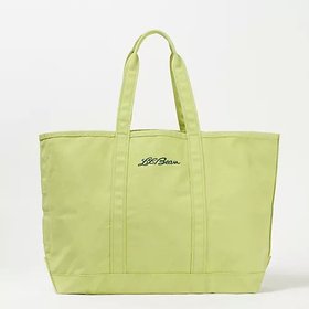 【エルエルビーン/L.L.Bean】の【LEE別注】【洗える】LEE100人隊コラボグローサリー・トート 人気、トレンドファッション・服の通販 founy(ファニー) ファッション Fashion レディースファッション Fashion for Women バッグ Bags コラボ Collaboration, Collab ポケット Pocket, Pocket Detail 人気 Popular, Best Seller 別注 Limited Edition, Custom Order 洗える Machine Washable |ID:prp329100003723585