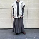thumbnail other-2