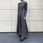 thumbnail other-3