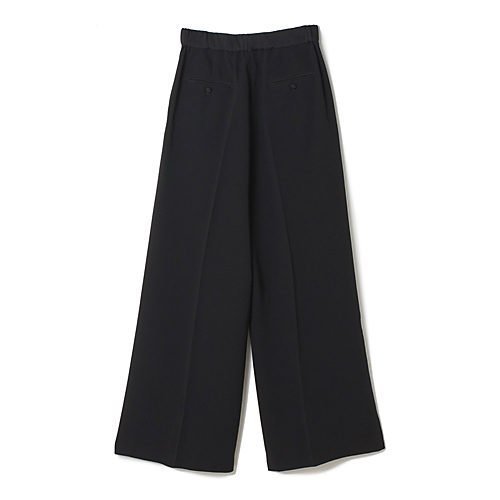 【ルネ/LUNE】のウエストゴムバギーパンツ 人気、トレンドファッション・服の通販 founy(ファニー) 　ファッション　Fashion　レディースファッション　WOMEN　パンツ　Pants　エレガント 上品　Elegant　サテン　Satin　チェック　Check　ドレス　Dress　ドレープ　Drape　ワイド　Wide　other-2|ID: prp329100003723722 ipo3291000000031715497