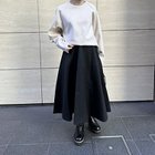 thumbnail other-2