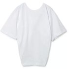 【ヌメロ ヴェントゥーノ/N°21】のTシャツ WHITE|ID:prp329100003723799