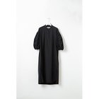 【ティッカ/TICCA】のフラワーレースパフスリーブワンピース 人気、トレンドファッション・服の通販 founy(ファニー) ファッション Fashion レディースファッション WOMEN ワンピース Dress カッティング Cutting サマー Summer デコルテ Decolletage ドレス Dress バランス Balance モチーフ Motif リラックス Relax レース Race エレガント 上品 Elegant 人気 Popularity 今季 This Season thumbnail BLACK|ID: prp329100003724292 ipo3291000000029318331