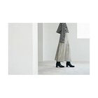 thumbnail other-3