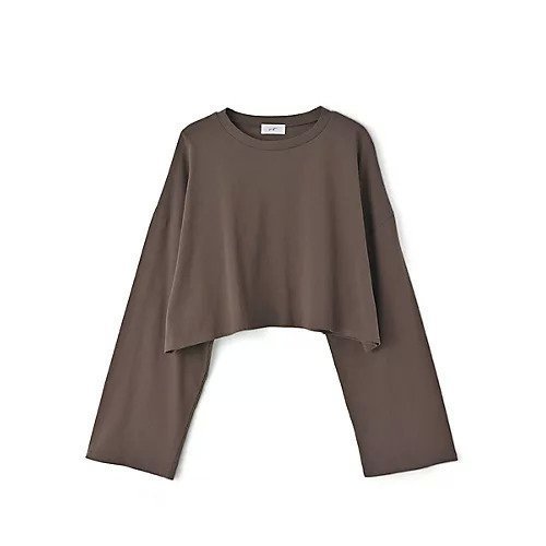 【マージュール/marjour】のSHORT OVER TEE インテリア・キッズ・メンズ・レディースファッション・服の通販 founy(ファニー) https://founy.com/ ファッション Fashion レディースファッション WOMEN インナー Inner インナーキャミ Inner Cami 春 Spring 秋 Autumn/Fall カーディガン Cardigan キャミ Cami ショート Short ジャケット Jacket ストレッチ Stretch デニム Denim トレンド Trend 定番 Standard ノースリーブ No Sleeve フィット Fit ベーシック Basic メンズ Mens ワイド Wide 冬 Winter 夏 Summer |ID: prp329100003724317 ipo3291000000030381122