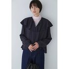 thumbnail other-1