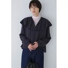 thumbnail other-1
