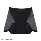 thumbnail other-2
