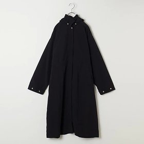 【ザ ノース フェイス/THE NORTH FACE】 【洗える】Rollpack Journeys Coat人気、トレンドファッション・服の通販 founy(ファニー) ファッション Fashion レディースファッション Ladies' Fashion Online アウター Coat Outerwear コート Coats おすすめ Recommend ロング Long 洗える Washable |ID:prp329100003739514