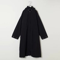 【ザ ノース フェイス/THE NORTH FACE】の【洗える】Rollpack Journeys Coat 人気、トレンドファッション・服の通販 founy(ファニー) ファッション Fashion レディースファッション Ladies' Fashion Online アウター Coat Outerwear コート Coats おすすめ Recommend ロング Long 洗える Washable |ID:prp329100003739514