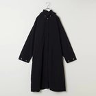 【ザ ノース フェイス/THE NORTH FACE】の【洗える】Rollpack Journeys Coat 人気、トレンドファッション・服の通販 founy(ファニー) ファッション Fashion レディースファッション Ladies' Fashion Online アウター Coat Outerwear コート Coats おすすめ Recommend ロング Long 洗える Washable thumbnail ブラック|ID: prp329100003739514 ipo3291000000032620558