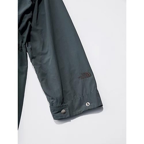 【ザ ノース フェイス/THE NORTH FACE】の【洗える】Rollpack Journeys Coat 人気、トレンドファッション・服の通販 founy(ファニー) 　ファッション　Fashion　レディースファッション　Ladies' Fashion Online　アウター　Coat Outerwear　コート　Coats　おすすめ　Recommend　ロング　Long　洗える　Washable　other-3|ID: prp329100003739514 ipo3291000000032620561