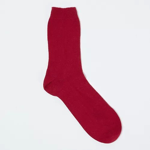 【ファルケ/FALKE】の【洗える】Cosy Wool Boot Socks インテリア・キッズ・メンズ・レディースファッション・服の通販 founy(ファニー) https://founy.com/ ファッション Fashion レディースファッション WOMEN ソックス Socks カシミヤ Cashmere ショート Short スニーカー Sneakers ソックス Socks フィット Fit ルーズ Loose 洗える Washable |ID: prp329100003739520 ipo3291000000028287129