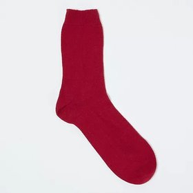 【ファルケ/FALKE】の【洗える】Cosy Wool Boot Socks 人気、トレンドファッション・服の通販 founy(ファニー) ファッション Fashion レディースファッション WOMEN ソックス Socks カシミヤ Cashmere ショート Short スニーカー Sneakers ソックス Socks フィット Fit ルーズ Loose 洗える Washable |ID:prp329100003739520