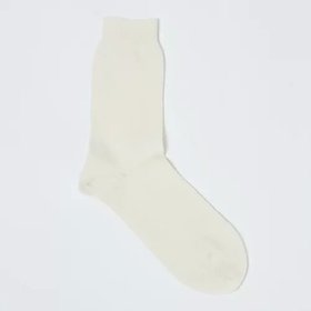 【ファルケ/FALKE】の【洗える】Cosy Wool Boot Socks 人気、トレンドファッション・服の通販 founy(ファニー) ファッション Fashion レディースファッション WOMEN ソックス Socks カシミヤ Cashmere ショート Short スニーカー Sneakers ソックス Socks フィット Fit ルーズ Loose 洗える Washable |ID:prp329100003739520