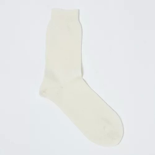 【ファルケ/FALKE】の【洗える】Cosy Wool Boot Socks 人気、トレンドファッション・服の通販 founy(ファニー) 　ファッション　Fashion　レディースファッション　WOMEN　ソックス　Socks　カシミヤ　Cashmere　ショート　Short　スニーカー　Sneakers　ソックス　Socks　フィット　Fit　ルーズ　Loose　洗える　Washable　 other-1|ID: prp329100003739520 ipo3291000000030306751