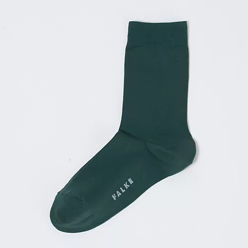 【ファルケ/FALKE】の【洗える】Cosy Wool Boot Socks 人気、トレンドファッション・服の通販 founy(ファニー) 　ファッション　Fashion　レディースファッション　WOMEN　ソックス　Socks　カシミヤ　Cashmere　ショート　Short　スニーカー　Sneakers　ソックス　Socks　フィット　Fit　ルーズ　Loose　洗える　Washable　other-2|ID: prp329100003739520 ipo3291000000031267818