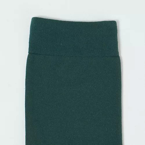 【ファルケ/FALKE】の【洗える】Cosy Wool Boot Socks 人気、トレンドファッション・服の通販 founy(ファニー) 　ファッション　Fashion　レディースファッション　WOMEN　ソックス　Socks　カシミヤ　Cashmere　ショート　Short　スニーカー　Sneakers　ソックス　Socks　フィット　Fit　ルーズ　Loose　洗える　Washable　other-3|ID: prp329100003739520 ipo3291000000031267819