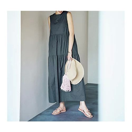 【トゥエルブクローゼット/12closet】の5WAY淡水パール&チェーンネックレス 人気、トレンドファッション・服の通販 founy(ファニー) 　ファッション　Fashion　レディースファッション　Fashion for Women　ジュエリー　Jewelry　ネックレス　Necklaces & Pendants　チェーン　Chain, Chain Strap　ネックレス　Necklace, Pendant Necklace　バランス　Balance, Style Balance　パール　Pearl, Pearl Accent　フィット　Fit, Slim Fit　ロング　Long, Long-Length　other-2|ID: prp329100003739550 ipo3291000000032704080