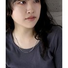 thumbnail other-2