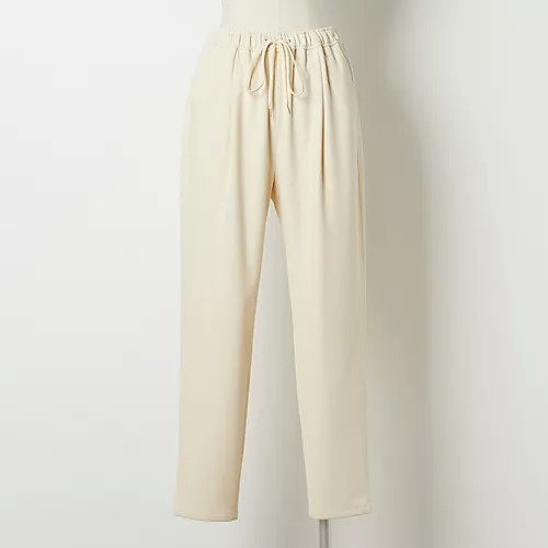 【グリーンレーベル リラクシング / ユナイテッドアローズ/green label relaxing / UNITED ARROWS】の【洗える】オルマイパンツ裏起毛テーパード インテリア・キッズ・メンズ・レディースファッション・服の通販 founy(ファニー) https://founy.com/ ファッション Fashion レディースファッション WOMEN パンツ Pants テーパード Tapered 洗える Washable |ID: prp329100003739588 ipo3291000000030966060
