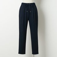 【グリーンレーベル リラクシング / ユナイテッドアローズ/green label relaxing / UNITED ARROWS】の【洗える】オルマイパンツ裏起毛テーパード 人気、トレンドファッション・服の通販 founy(ファニー) ファッション Fashion レディースファッション WOMEN パンツ Pants テーパード Tapered 洗える Washable |ID:prp329100003739588