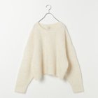 thumbnail other-1