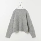 thumbnail other-2